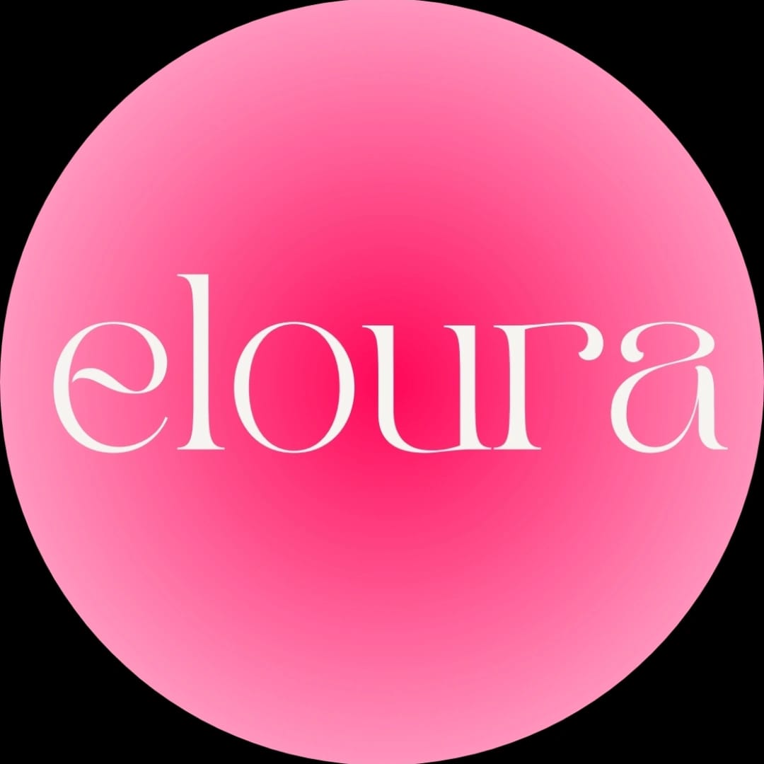 elouranails